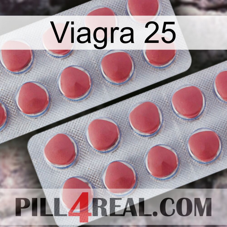 Viagra 25 19